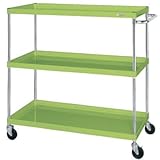 サカエ ワゴン CSPA-12123