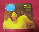 新譜 SPITZ スピッツ 空の飛び方 30th Anniversary Edition SHM-CD Blu-ray