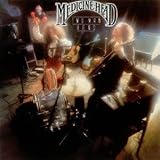 �g�D�[�E�}���E�o���h