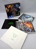 機動戦士ガンダムOO COMPLETE BEST(期間生産限定盤)(DVD付)