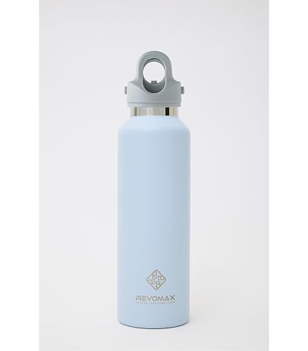 Amazon.co.jp: NEIGHBORHOOD REVOMAX BOTTLE 32OZ 大 : ホーム＆キッチン