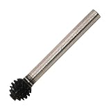 SK11 ロータリーヤスリ 木工用 6φ×6mm No.M(B)