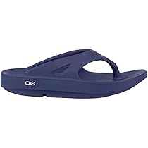 Amazon.co.jp: [ウーフォス] OOFOS Ooriginal ウーオリジナル