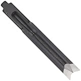 リョービ(RYOBI) 角刃 M-1311 電動彫刻刀用 6.5mm 6674701