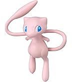Amazon.co.jp: ポケットモンスター モンスターコレクション EX