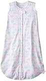 Comfort & Harmony Sleeping Bag, Cozy Clouds, Small by Comfort & Harmony