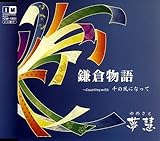 ���q����