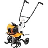 リョービ販売:リョービ エンジンカルチベーター RCVK-4300 型式:RCVK-4300