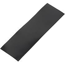 416buqZtX2L._AC_UL210_SR210,