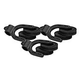 ハーキュレス HERCULES HA205 GS523B/GS525B用拡張アダプター 3個セット