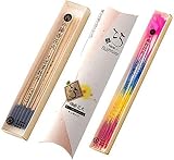 日本伝統の癒しの炎 3種セット（約42本）巧(12本入)＋ 東の線香花火(15本入)＋西の線香花火(15本入) 伝統の癒し火花くらべセット ★★★