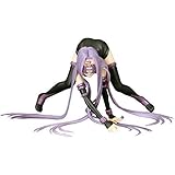 Fate/stay night ライダー 1/8 塗装済み完成品