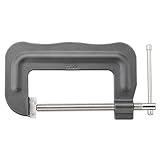 C型 クランプ T-2011