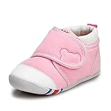 ファーストベビーシューズ BABY SHOES