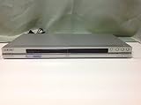 SONY DVP-NS575P SM DVDプレーヤー