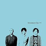 ��++ -Qu plus 2-