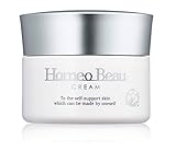 ホメオバウ(Homeo Beau) クリーム 40g