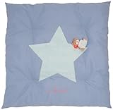 Kaloo Follies K960051 Cushion / Play Mat with Star Design by Kaloo