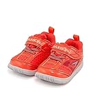 [シュンソク] SYUNSOKU 瞬足 足育 ベビー 女の子 男の子 キッズ ベビー 子供靴 運動靴 通学靴 ベビーシューズ スニーカー ストラップ クッション性 カジュアル デイリー スポーツ JB