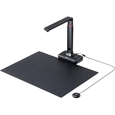 Amazon.co.jp ほしい物ランキング: スキャナ で、ほしい物リスト