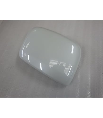 Amazon | スズキ エブリイ ワゴン エブリイバン DA64V DA64W メッキ