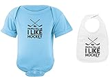 Baby Gifts For All SHIRT ベビー・ガールズ US サイズ: Newborn / One Size