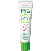 Amazon | 【医薬部外品】 ビーンスターク 薬用クリーム | 乳液