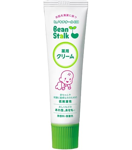 Amazon.co.jp: アルテナチュラル25g（よもぎクリーム） : ドラッグストア