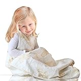 Merino Kids SLEEPWEAR ユニセックス・ベビー