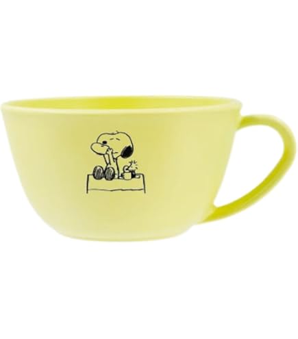 Amazon.co.jp: マリモクラフト SNOOPY スヌーピー パステルカラー樹脂