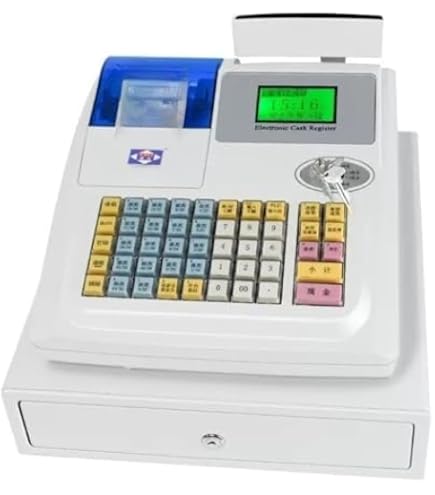 使いやすい東芝テック　５部門　レジスター　MA-600 訳あり Amazon | 東芝テック 電子レジスター 5部門 MA-600-5 フェアホワイト