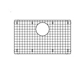 Blanco 234059 Precis 22 – 7 / 8 "溝ラック、 234059 1