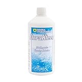 GHE 肥料抜き剤 Flora Kleen 1L