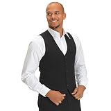 Denny's SHIRT レディース メンズ カラー: ブラック