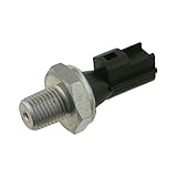 [T-7619162]ＬＡＣＯ　ＴＥＭＰＩＬＡＱ　２オンス　７６０度 24436