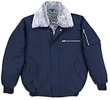 SM:1777 カラーパイロット 05．ネイビー Ｌ