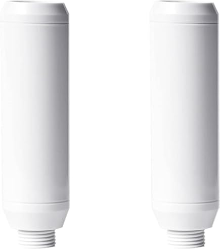 Amazon | 海外向け圧力IH炊飯ジャー象印 NP-HJH10 5合炊き 220V