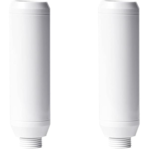 Ionac シャワーヘッド ホワイト 本体 楽天市場】イオナック 海外配送 シャワーヘッド ionac 軟水化 軟水