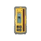 ニコン・トリンブル デジタル表示受光器 HL760