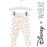 LeggingDuckburg(wt-4852-812ivory12m)