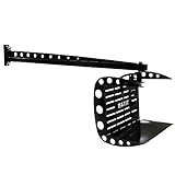タイタンスイング円弧溶接Boom