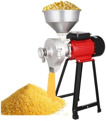 Amazon.co.jp: 和コーポレーション 粉挽きねえちゃん KT-02A : ホーム