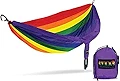 [eno(イノー)] DoubleNest Print Prism DP241