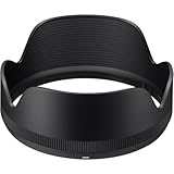 シグマ(Sigma) レンズフード LH780-07 930592