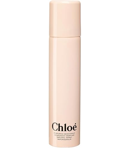 Amazon | クロエ CHLOE クロエ オードパルファム 10ml EDP ローラー