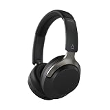 Creative Zen Hybrid SXFI ブラック 空間オーディオ ローレイテンシーモード ハイブリッドANC搭載 HS-ZHBSFI-BK