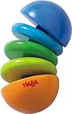 Haba Klick-Klack Rattling figure [並行輸入品]