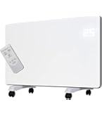 Amazon | De'Longhi (デロンギ) コンベクターヒーター HXJ60L12 電気