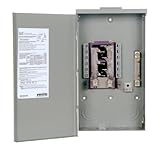 Murray lw004tr 200 Aトレーラーパネル
