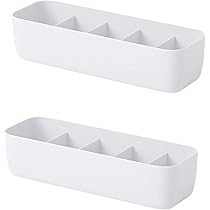 小物入れ5つ 416dYxWquGS._AC_UL210_SR210,